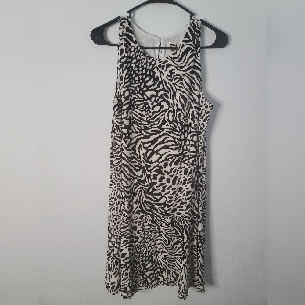Anne Klein Dress
